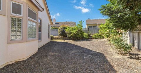 209 Strongbox Ct, Roseville, CA 95747 Photo