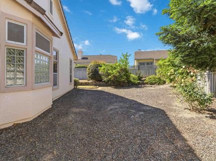 209 Strongbox Ct, Roseville, CA 95747 Photo