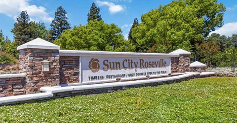 209 Strongbox Ct, Roseville, CA 95747 Photo