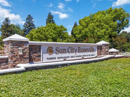 209 Strongbox Ct, Roseville, CA 95747 Photo