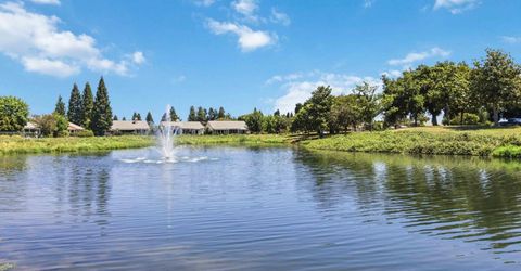209 Strongbox Ct, Roseville, CA 95747 Photo