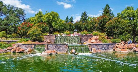 209 Strongbox Ct, Roseville, CA 95747 Photo