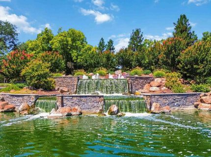 209 Strongbox Ct, Roseville, CA 95747 Photo