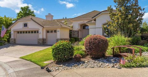 209 Strongbox Ct, Roseville, CA 95747 Photo