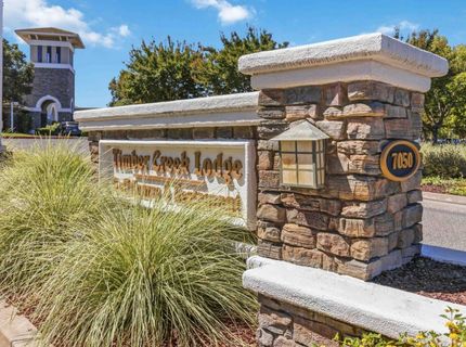 209 Strongbox Ct, Roseville, CA 95747 Photo