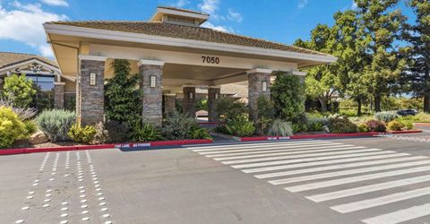 209 Strongbox Ct, Roseville, CA 95747 Photo