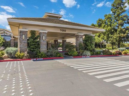 209 Strongbox Ct, Roseville, CA 95747 Photo