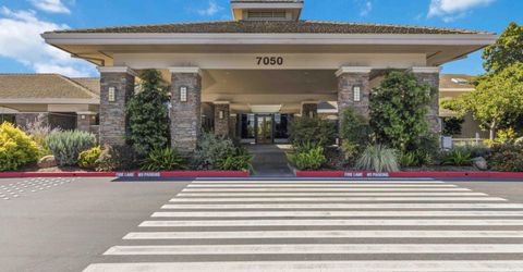 209 Strongbox Ct, Roseville, CA 95747 Photo