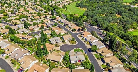 209 Strongbox Ct, Roseville, CA 95747 Photo