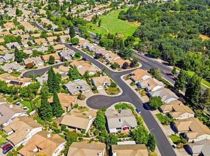 209 Strongbox Ct, Roseville, CA 95747 Photo