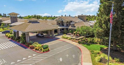 209 Strongbox Ct, Roseville, CA 95747 Photo