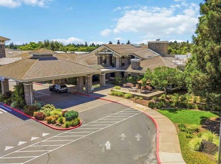 209 Strongbox Ct, Roseville, CA 95747 Photo