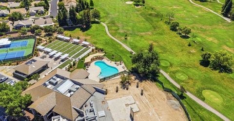 209 Strongbox Ct, Roseville, CA 95747 Photo