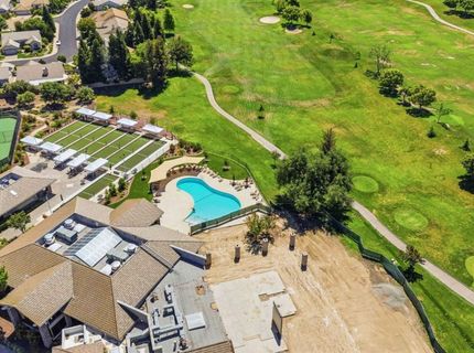 209 Strongbox Ct, Roseville, CA 95747 Photo