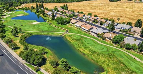 209 Strongbox Ct, Roseville, CA 95747 Photo