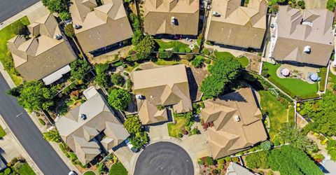 209 Strongbox Ct, Roseville, CA 95747 Photo