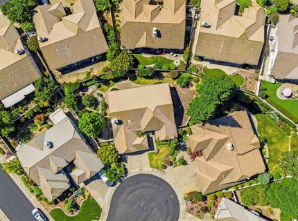 209 Strongbox Ct, Roseville, CA 95747 Photo