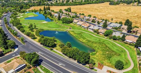 209 Strongbox Ct, Roseville, CA 95747 Photo