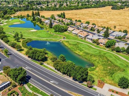 209 Strongbox Ct, Roseville, CA 95747 Photo