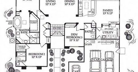 209 Strongbox Ct, Roseville, CA 95747 Photo