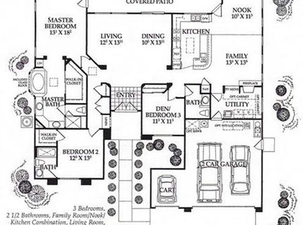 209 Strongbox Ct, Roseville, CA 95747 Photo