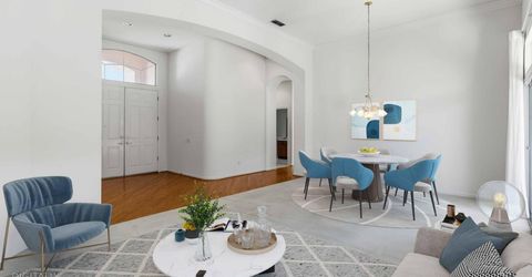 209 Strongbox Ct, Roseville, CA 95747 Photo