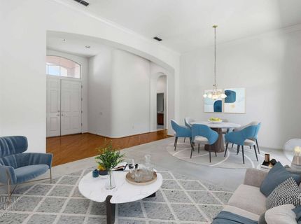 209 Strongbox Ct, Roseville, CA 95747 Photo