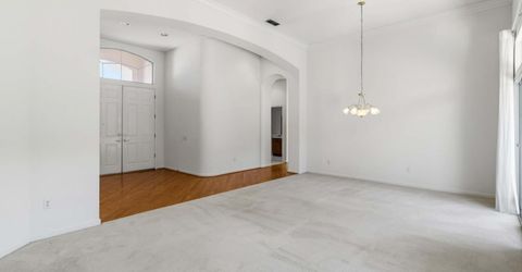 209 Strongbox Ct, Roseville, CA 95747 Photo