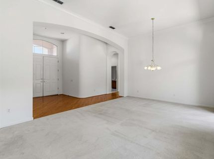209 Strongbox Ct, Roseville, CA 95747 Photo