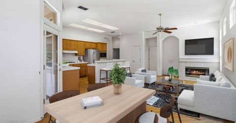 209 Strongbox Ct, Roseville, CA 95747 Photo
