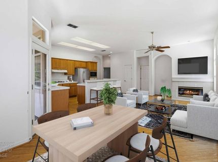 209 Strongbox Ct, Roseville, CA 95747 Photo
