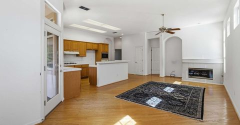 209 Strongbox Ct, Roseville, CA 95747 Photo