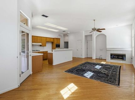 209 Strongbox Ct, Roseville, CA 95747 Photo