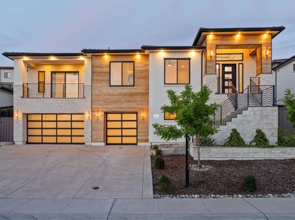 726 Sundahl Dr, Folsom, CA 95630 Photo