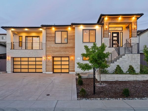 726 Sundahl Dr, Folsom, CA 95630