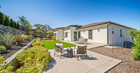 726 Sundahl Dr, Folsom, CA 95630 Photo