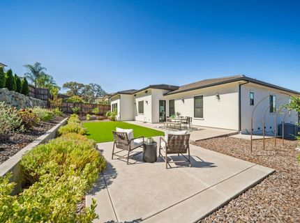726 Sundahl Dr, Folsom, CA 95630 Photo