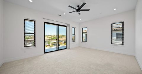 726 Sundahl Dr, Folsom, CA 95630 Photo
