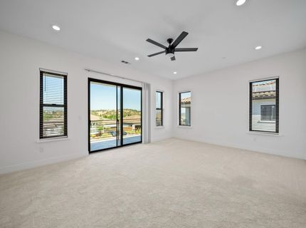 726 Sundahl Dr, Folsom, CA 95630 Photo