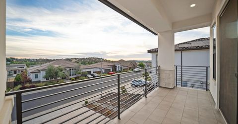 726 Sundahl Dr, Folsom, CA 95630 Photo