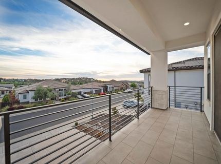 726 Sundahl Dr, Folsom, CA 95630 Photo