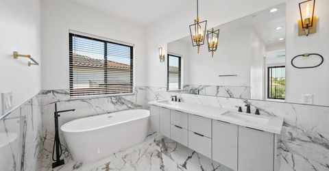 726 Sundahl Dr, Folsom, CA 95630 Photo