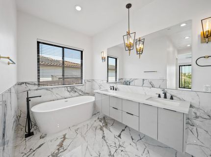 726 Sundahl Dr, Folsom, CA 95630 Photo