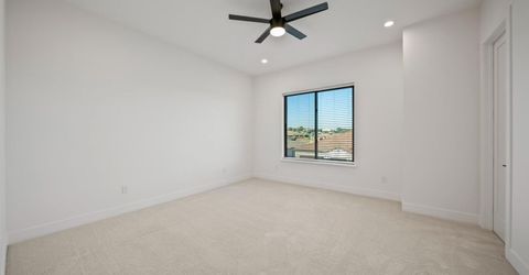 726 Sundahl Dr, Folsom, CA 95630 Photo
