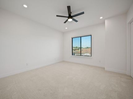 726 Sundahl Dr, Folsom, CA 95630 Photo