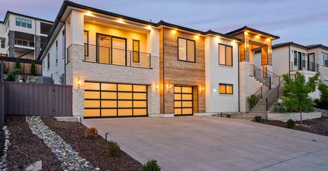 726 Sundahl Dr, Folsom, CA 95630 Photo