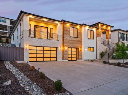 726 Sundahl Dr, Folsom, CA 95630 Photo