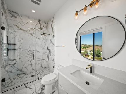 726 Sundahl Dr, Folsom, CA 95630 Photo