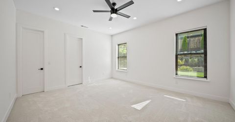 726 Sundahl Dr, Folsom, CA 95630 Photo
