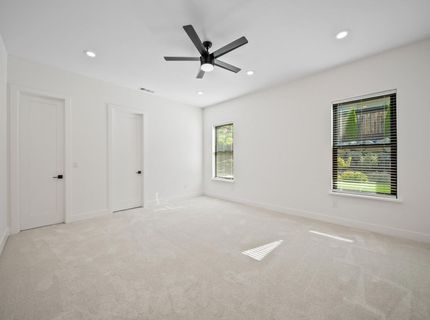 726 Sundahl Dr, Folsom, CA 95630 Photo